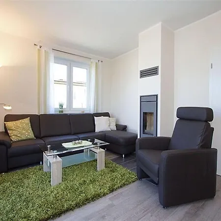 Bounty In The House Of Aquarius 아파트 *