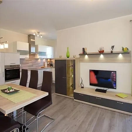 Bounty In The House Of Aquarius 아파트 레리크