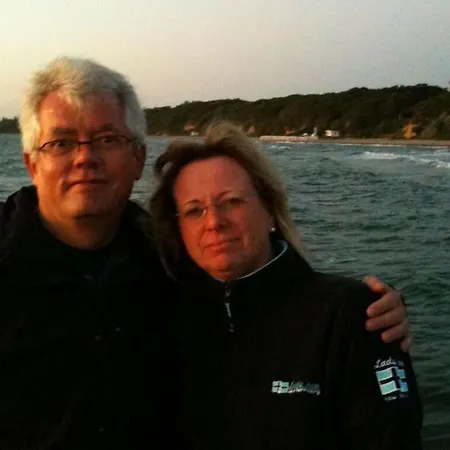 Bounty In The House Of Aquarius * 레리크