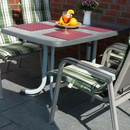 Bounty In The House Of Aquarius * 레리크