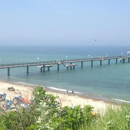 Bounty In The House Of Aquarius *