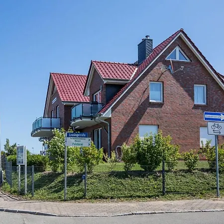 Bounty In The House Of Aquarius 아파트 *