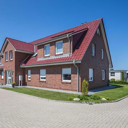 Bounty In The House Of Aquarius 아파트