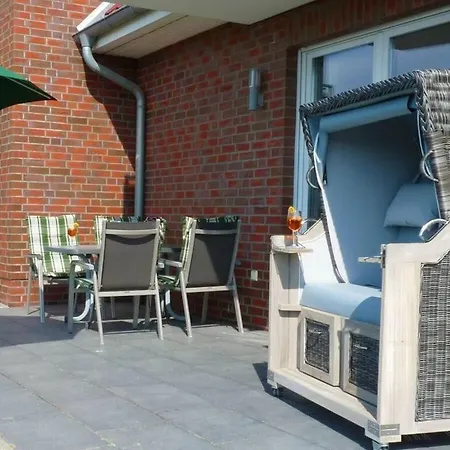 Bounty In The House Of Aquarius * 레리크