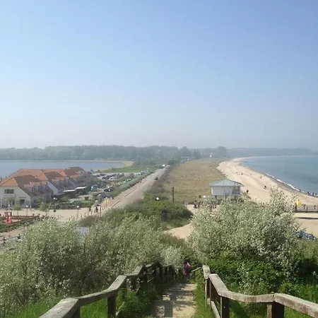 아파트 Bounty In The House Of Aquarius 레리크