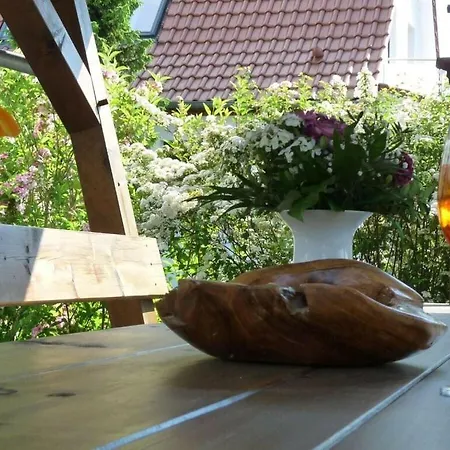 Bounty In The House Of Aquarius 아파트 *