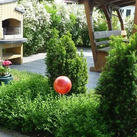 Bounty In The House Of Aquarius 레리크